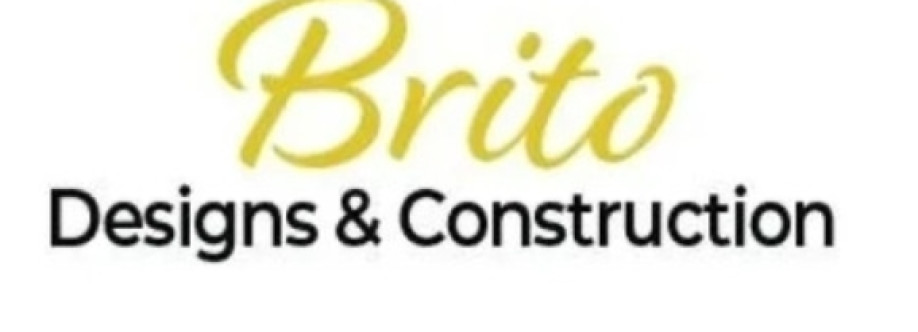 Brito Remodel And Construction Cover Image