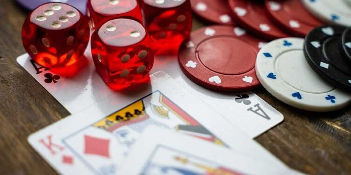 Cẩm Nang Toàn Diện: Mẹo Chơi Bài 3 Cây Luôn Thắng Tại Vegas79