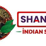 Shanaya Spices Spices Profile Picture