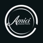 Amici Restaurant Pizzeria Restaurant Pizzeria Profile Picture