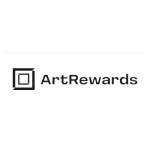 ArtRewards artrewards Profile Picture