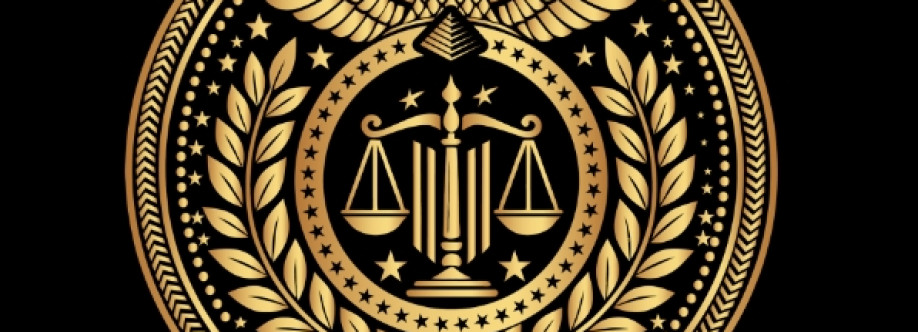Dbritto Law Cover Image
