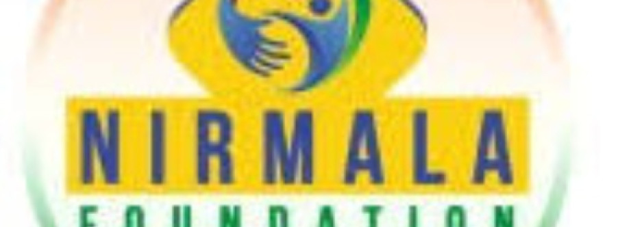 Nirmala Foundation Cover Image