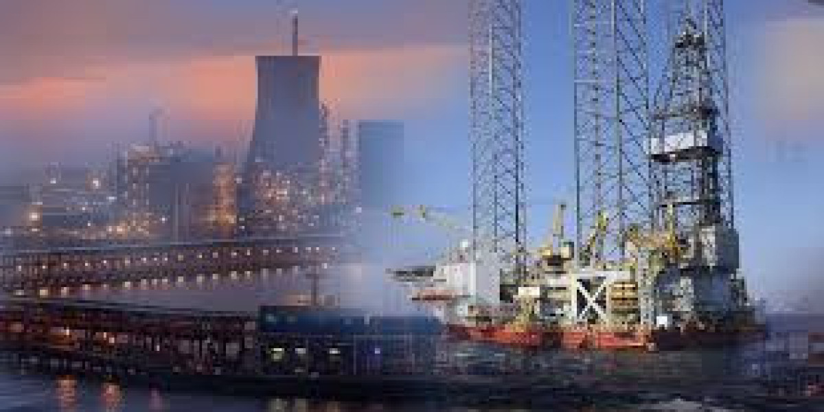 Revealed: Methyl Methacrylate Adhesive Market Set for Remarkable Expansion