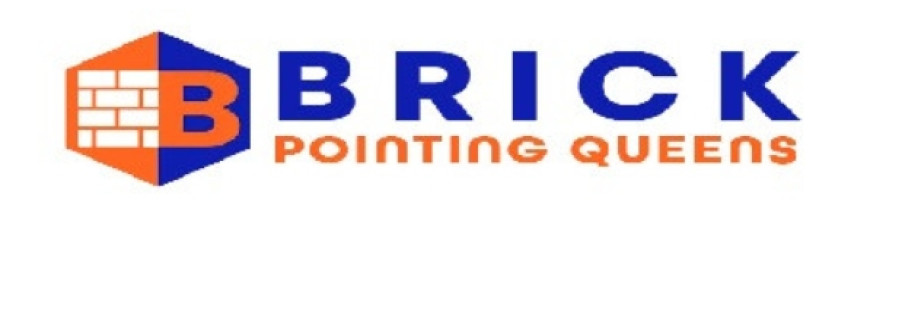 Brick Poiningting Cover Image