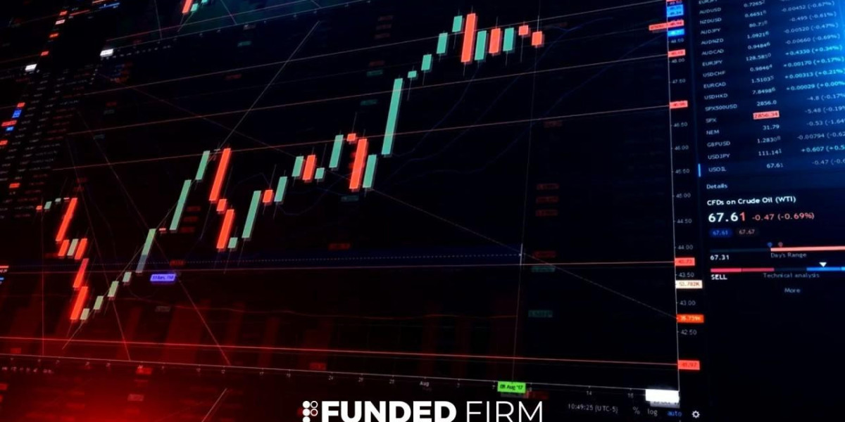 How to Control Emotions in Forex Trading Like a Professional