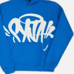Syna World CLothing Profile Picture