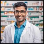 Atul Bhiwapurkar Profile Picture