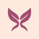 redefinelaserandelectrolysis Profile Picture