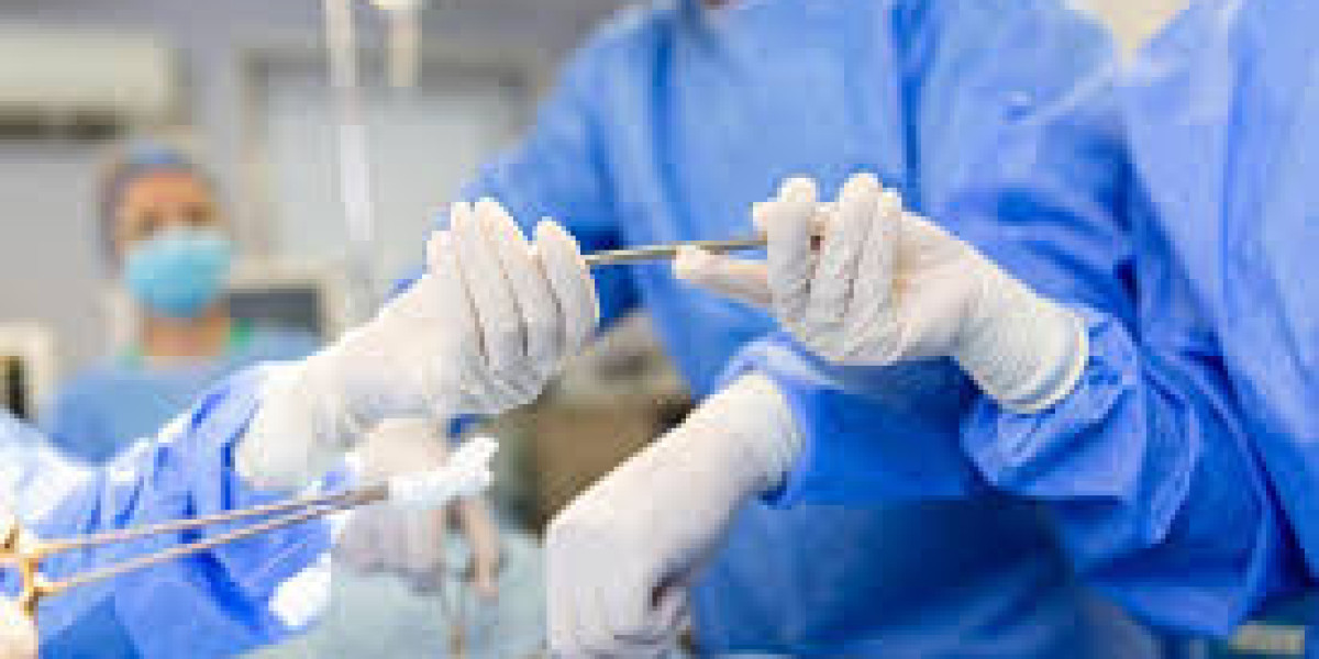 Alberta Private Surgery Clinics Trusted Surgical Care Options