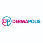 dermapolis03 Profile Picture