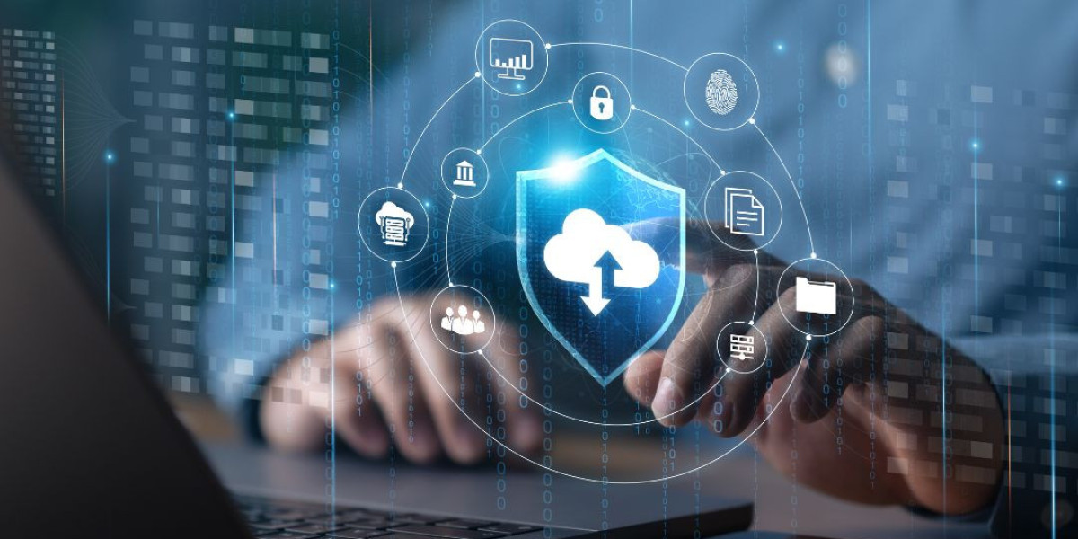 Improving Lead Conversion with Intelligence Systems