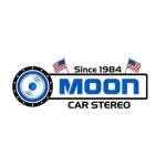 Moon Car Stereo Profile Picture