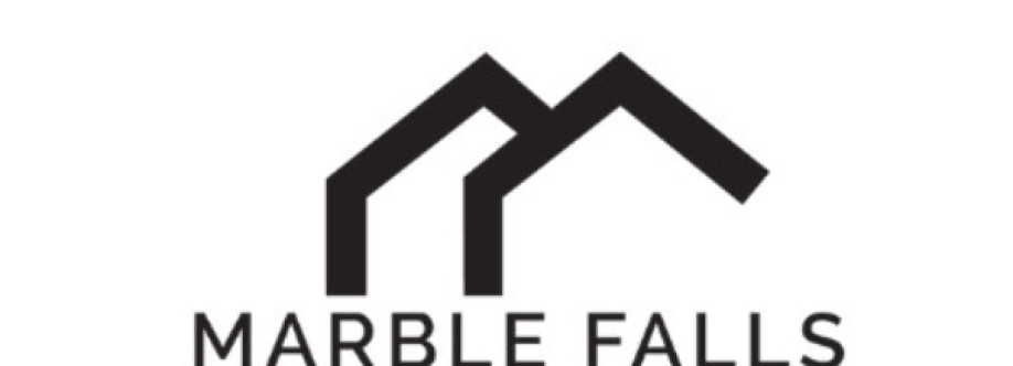 Marble Falls Metal Buildings Cover Image