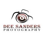 Dee Sanders Photography Profile Picture