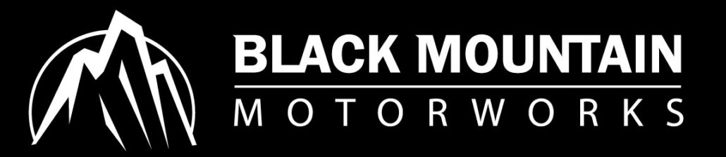 Secure Vehicle Storage near me | Car Storage Denver CO