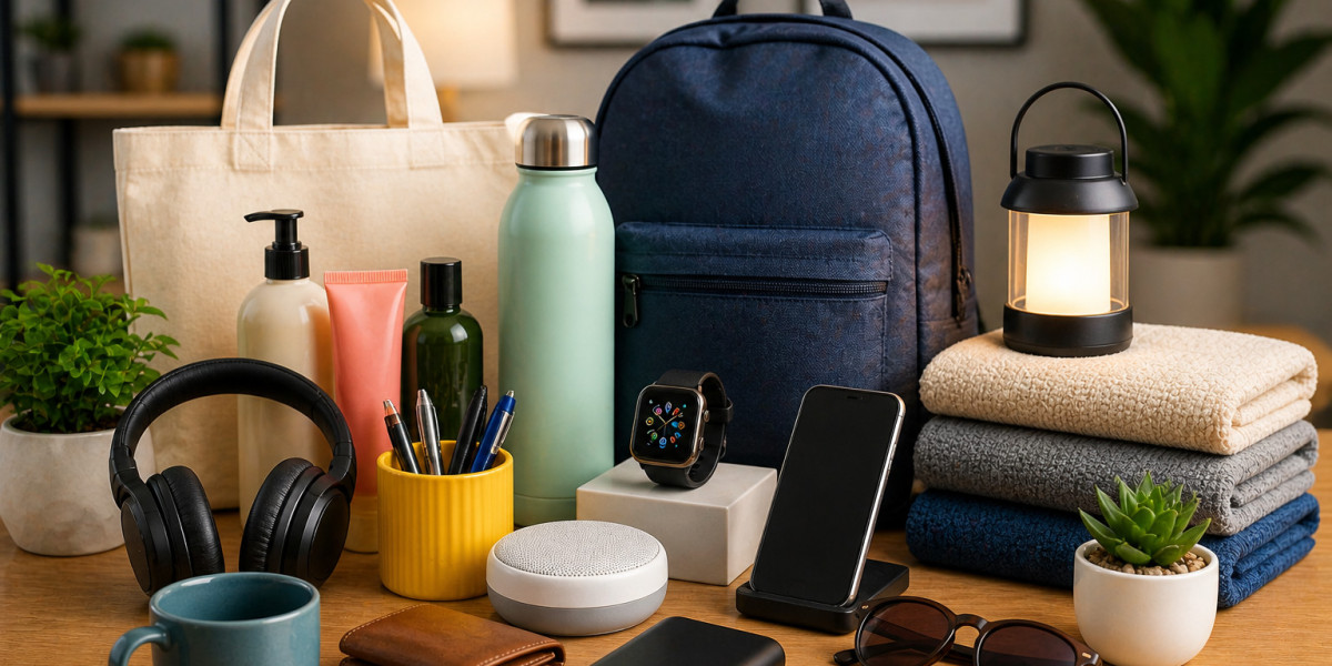 best budget products online