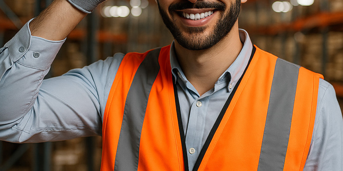 Exim Planner - Freight Forwarder: Professional Logistics Support for International Trade