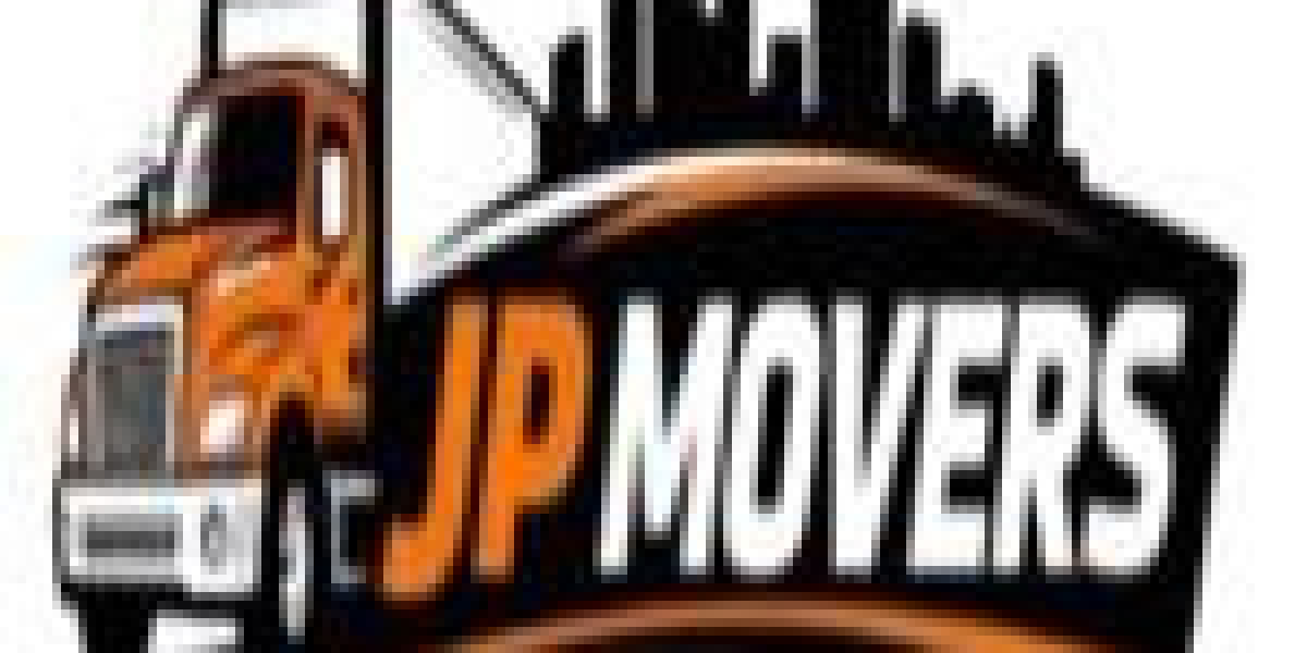 residential movers for small homes in Hamilton