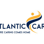 Atlantic Care Profile Picture