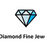 Diamond Fashion Jewelry Profile Picture