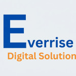 IT Services in Gorakhpur Profile Picture
