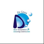 De Leon Floor Restoration and Cleaning Contractors Profile Picture