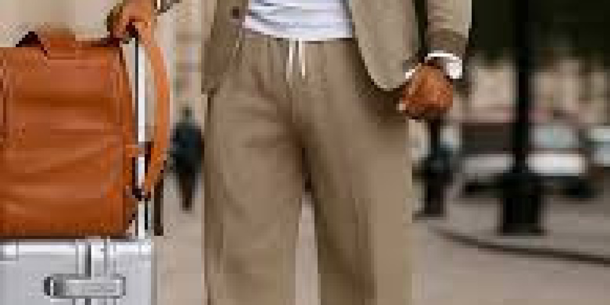 Is the COOFANDY Mens Clothing Sale the Best Place to Upgrade Your Wardrobe in 2026?