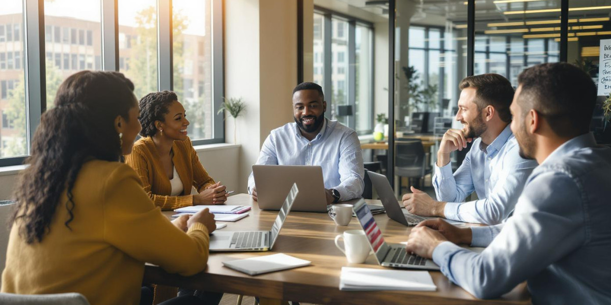 The Psychology Behind Human Centered Storytelling and Audience Attention