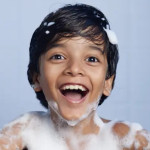 Tikitoro Products Profile Picture