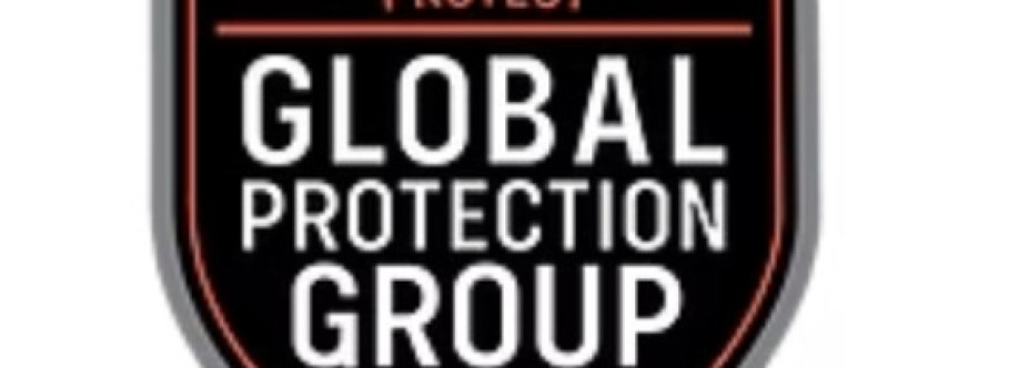 Global Protection Group LLC Cover Image