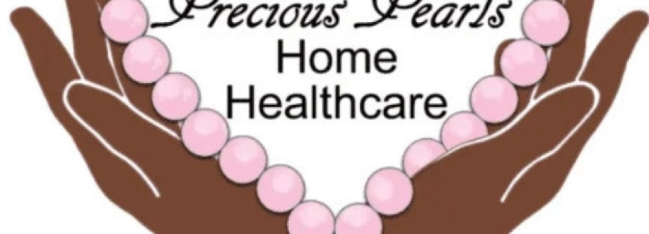 Precious Pearls Home Health Care of Queens Cover Image