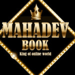 mahadev book Profile Picture