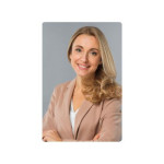 Julia Carter Profile Picture