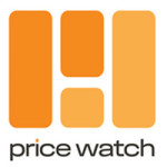 karan rajput Profile Picture