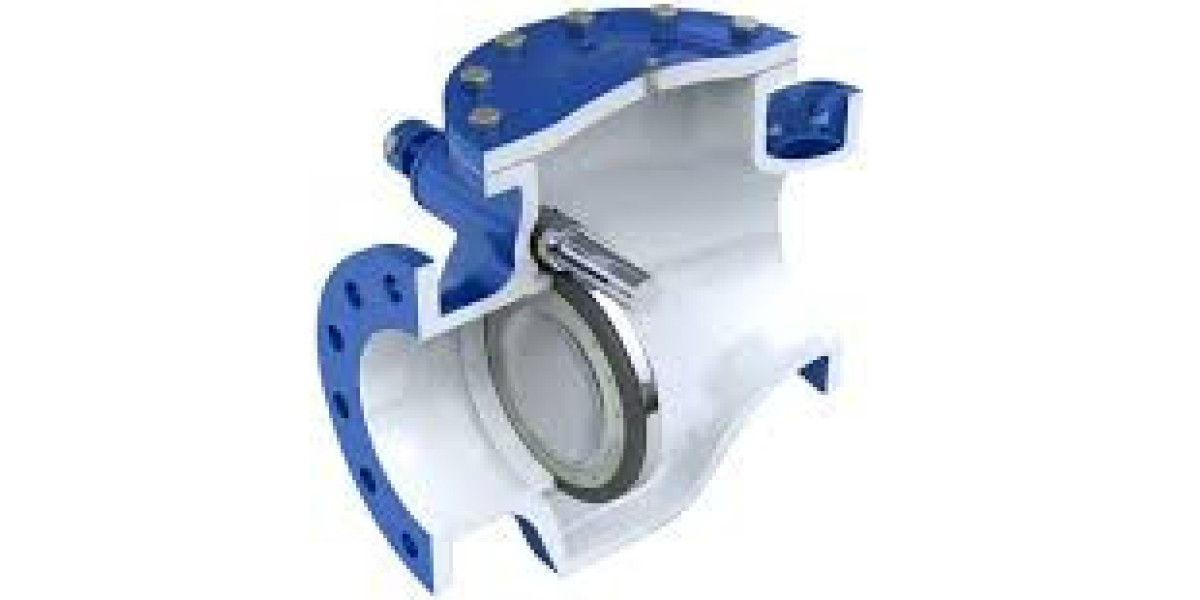 FY-Valve Swing Check Valve Factory: Durable Flow Control for Water and Energy Systems