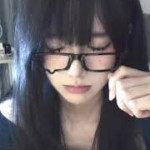 tzdhhg tzdhhg Profile Picture