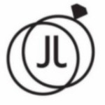 Jewe love Profile Picture
