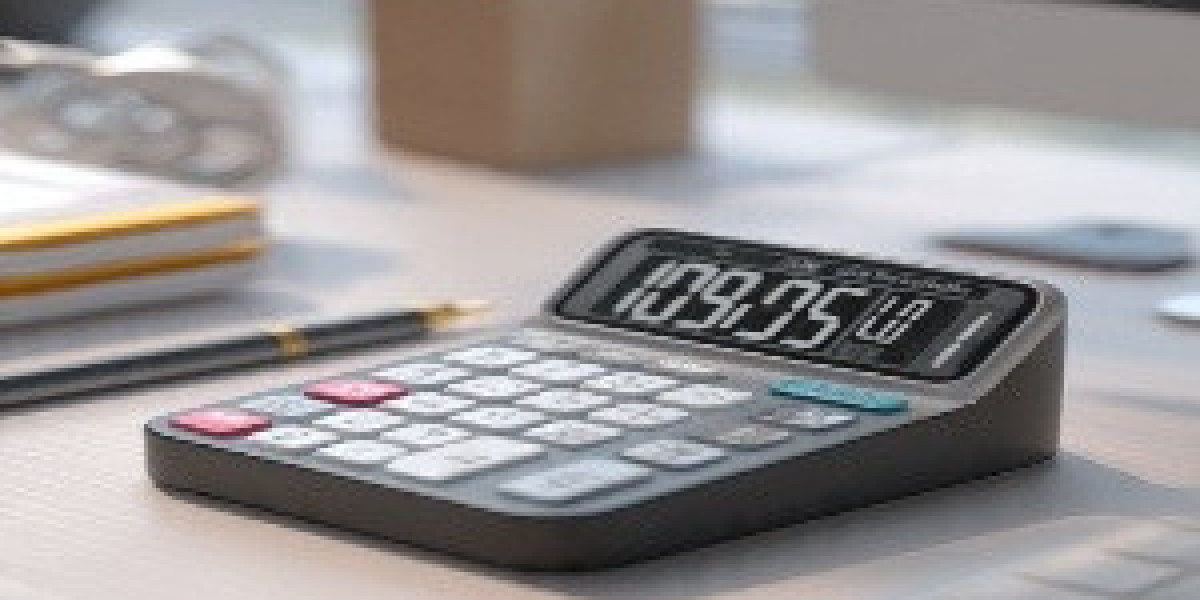 Time Clock Calculator – Complete SEO Friendly 3000+ Words Article