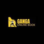 Gangaonline book Profile Picture
