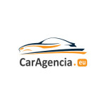Caragencia Profile Picture