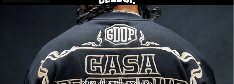 Geed Uppant Cover Image