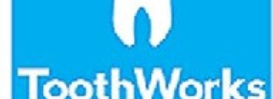 Toothworks03 Cover Image