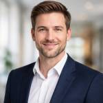 Charles Smith Profile Picture