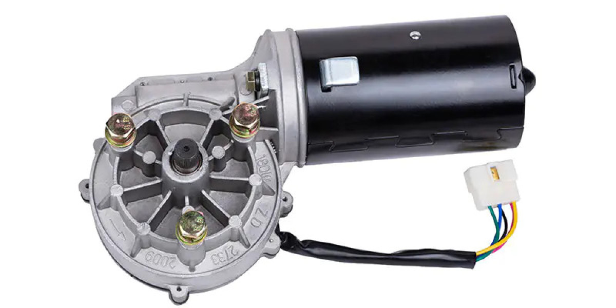Adaptive Motion Solutions for Vehicle Systems