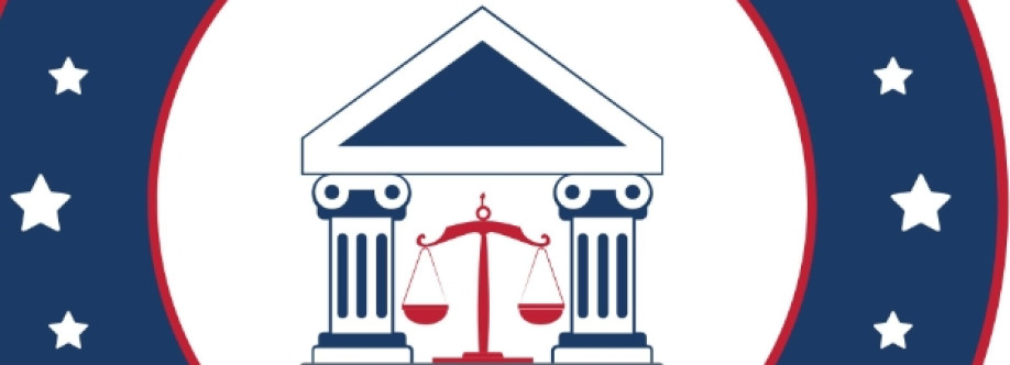 ECourses For Court New Mexico Cover Image