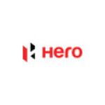 Hero Philippines Profile Picture