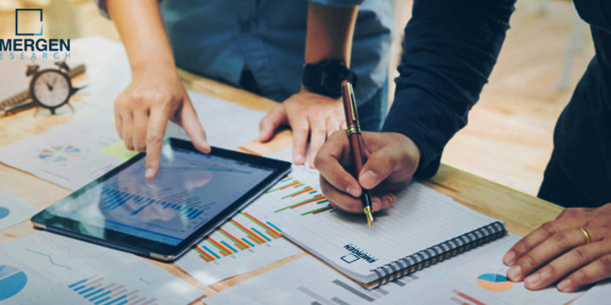 Internet of Things (IoT) Insurance Market Size, Share & Forecast 2034
