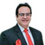 Sanjay Sethi Profile Picture