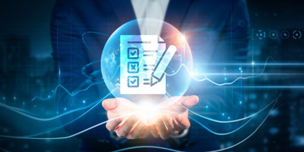 How Brand Performance Analysis Reports and Digital Analysis Reports Strengthen Brand Strategy